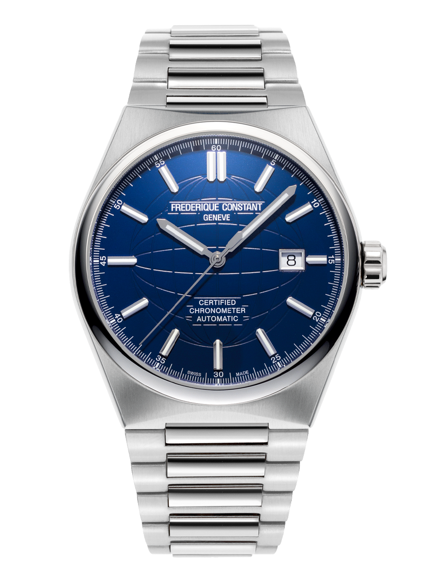 6/9限定価格キャプテンフィン CHEMISTRY TWIN 6/9限定価格